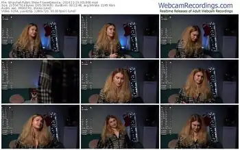 stripchat-sweetjessica_-12-19-2024-00-18-08