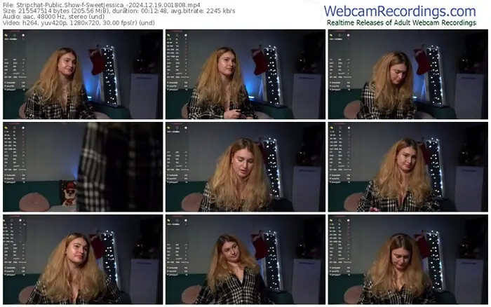 stripchat-sweetjessica_-12-19-2024-00-18-08
