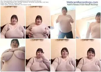 stripchat-sweetnatalya-12-19-2024-05-15-39