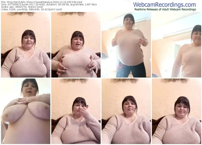 stripchat-sweetnatalya-12-19-2024-05-15-39