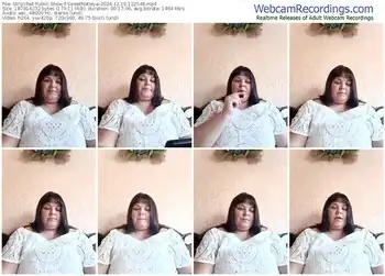 stripchat-sweetnatalya-12-19-2024-12-25-48