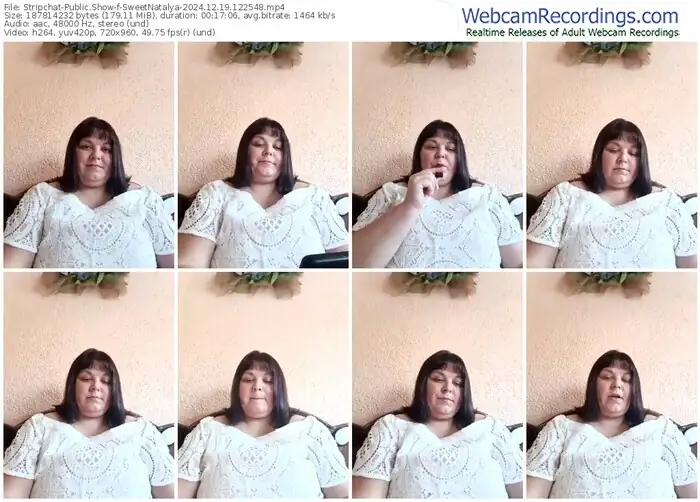 stripchat-sweetnatalya-12-19-2024-12-25-48