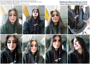 stripchat-sweet_linela-12-19-2024-09-37-09