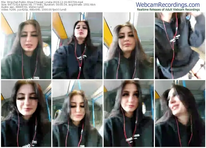 stripchat-sweet_linela-12-19-2024-09-37-09