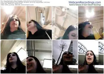 stripchat-sweet_linela-12-19-2024-10-16-29