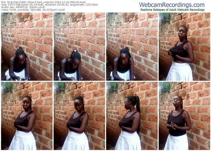 stripchat-swit_virgin22-12-19-2024-09-01-43
