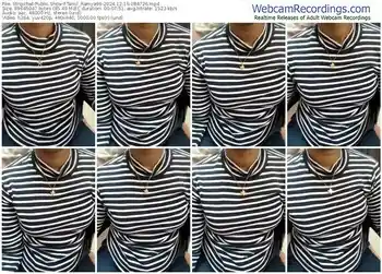 stripchat-tamil_ramya96-12-19-2024-08-47-26