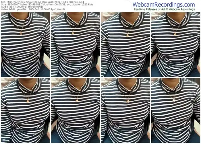 stripchat-tamil_ramya96-12-19-2024-08-47-26