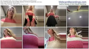 stripchat-teya_moon_-12-19-2024-12-06-19