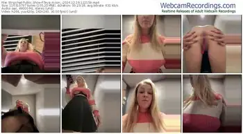 stripchat-teya_moon_-12-19-2024-12-21-59