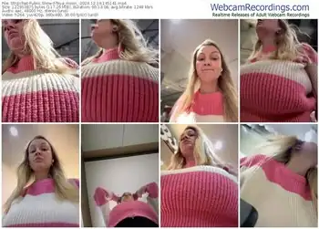 stripchat-teya_moon_-12-19-2024-14-51-41