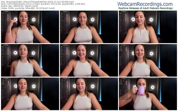 stripchat-threeshawhite-12-19-2024-10-19-09