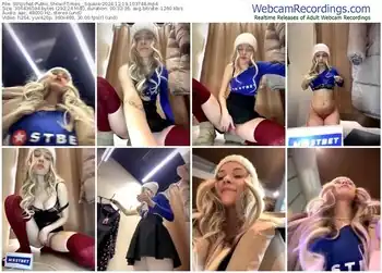 stripchat-times__square-12-19-2024-10-37-48