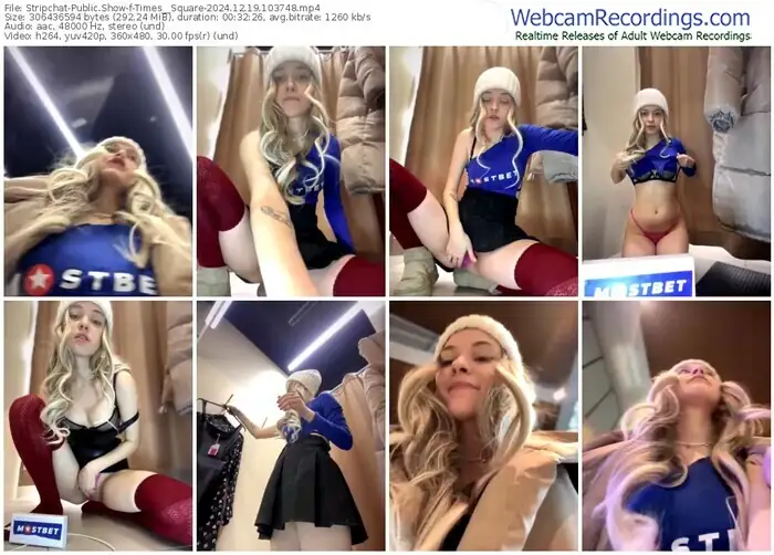 stripchat-times__square-12-19-2024-10-37-48