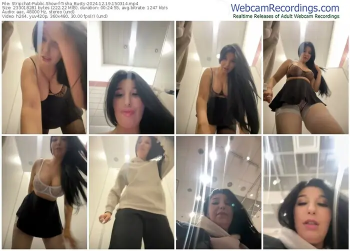 stripchat-tisha_busty-12-19-2024-15-03-14