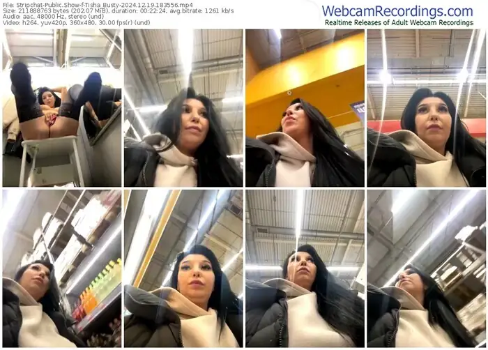 stripchat-tisha_busty-12-19-2024-18-35-56