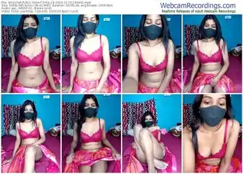 stripchat-triha_18-12-19-2024-19-44-42