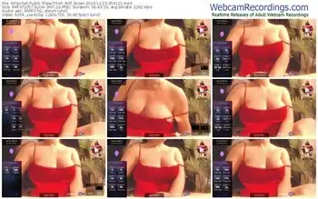 stripchat-turk_milf_nisan-12-19-2024-05-41-21