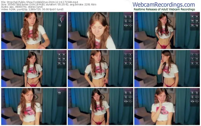 stripchat-udeledrye-12-19-2024-17-19-48