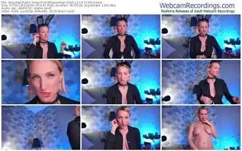 stripchat-umatruewoman-12-19-2024-11-55-10