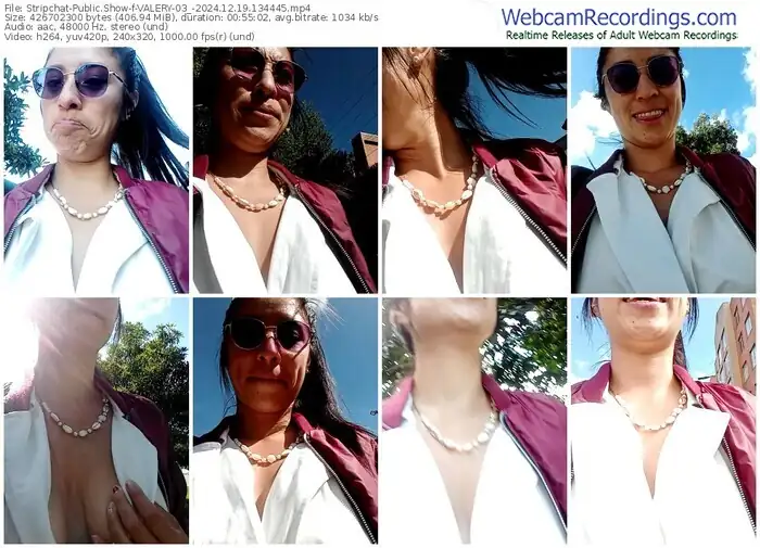 stripchat-valery-03_-12-19-2024-13-44-45