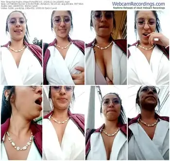 stripchat-valery-03_-12-19-2024-22-08-51