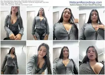 stripchat-val_princess-12-19-2024-00-13-21