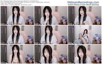 stripchat-vaness-a-12-19-2024-02-32-29