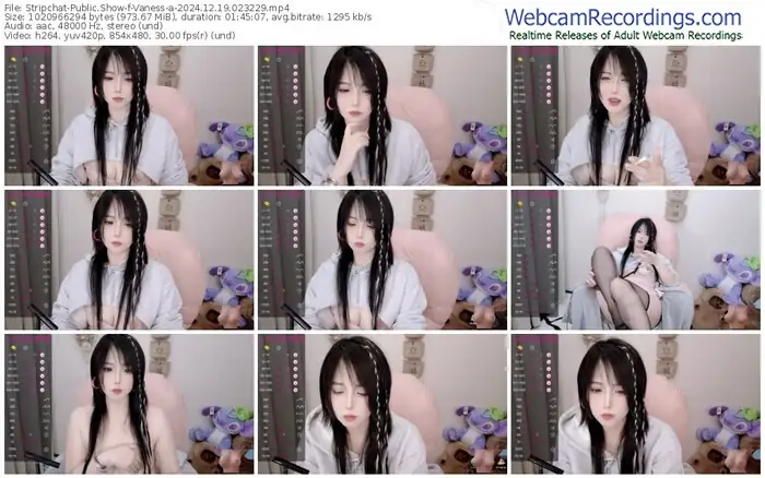 stripchat-vaness-a-12-19-2024-02-32-29