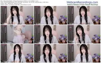 stripchat-vaness-a-12-19-2024-16-08-11