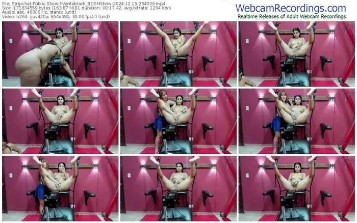 stripchat-vantablack_bdsmshow-12-19-2024-23-40-39