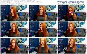 stripchat-vasilisahaas-12-19-2024-23-10-23