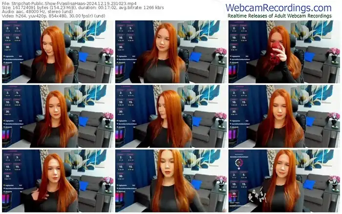 stripchat-vasilisahaas-12-19-2024-23-10-23