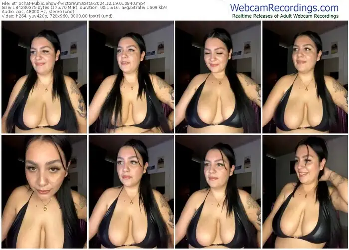 stripchat-victoriamatista-12-19-2024-01-09-40