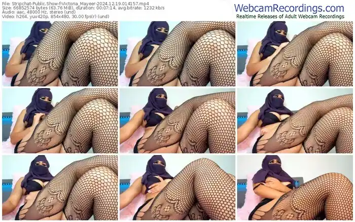 stripchat-victoria_mayeer-12-19-2024-01-41-57