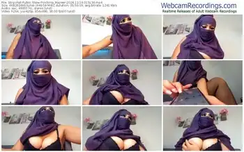 stripchat-victoria_mayeer-12-19-2024-01-51-36