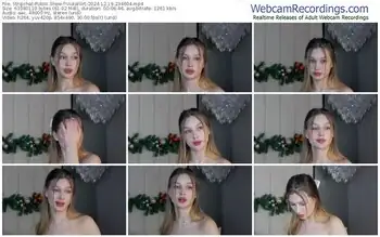 stripchat-violaflirt-12-19-2024-23-46-04