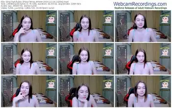 stripchat-wise_whiter-12-19-2024-13-28-42