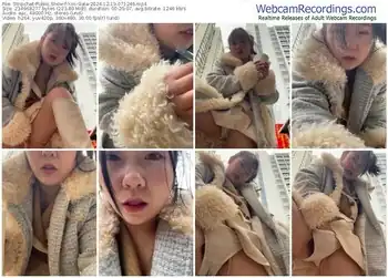 stripchat-xixi-gala-12-19-2024-07-12-46