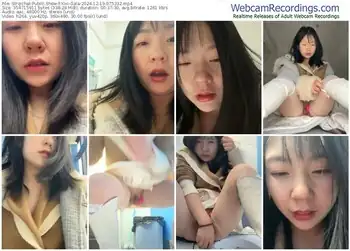 stripchat-xixi-gala-12-19-2024-07-53-32