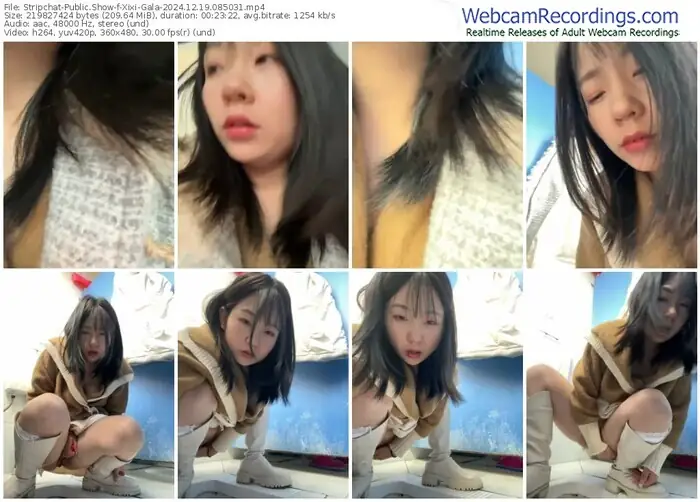 stripchat-xixi-gala-12-19-2024-08-50-31