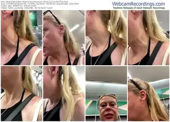 stripchat-yourmuselily-12-19-2024-03-37-55