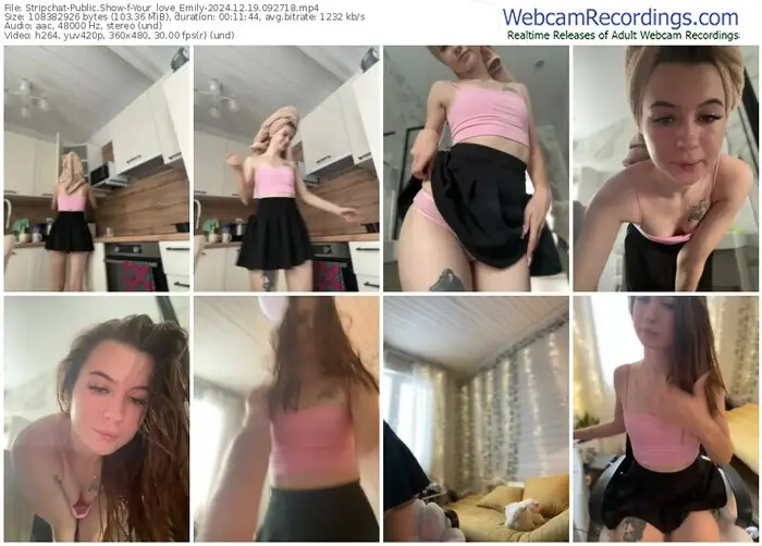 stripchat-your_love_emily-12-19-2024-09-27-18