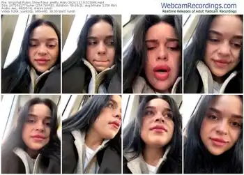 stripchat-your_pretty_mary-12-19-2024-02-39-46