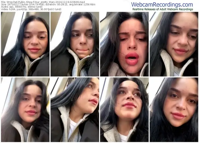 stripchat-your_pretty_mary-12-19-2024-02-39-46