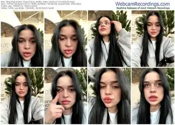 stripchat-your_pretty_mary-12-19-2024-04-05-25