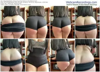 stripchat-yui-ch2-12-19-2024-19-01-21