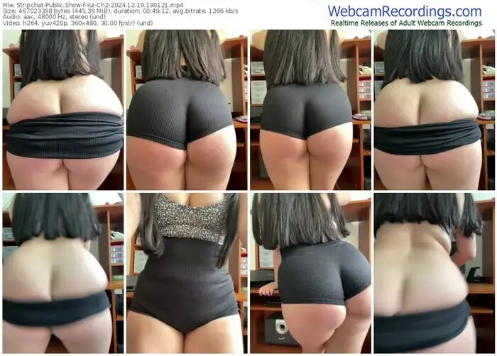 stripchat-yui-ch2-12-19-2024-19-01-21