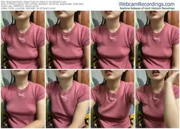 stripchat-yum-hi-12-19-2024-06-24-10