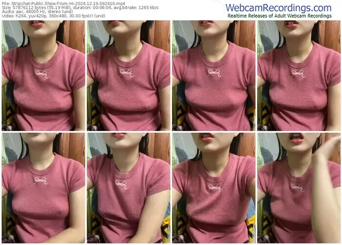 stripchat-yum-hi-12-19-2024-06-24-10